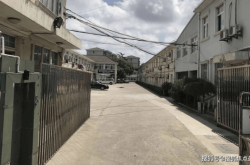 赤峰樂高幼兒園電話地址查詢