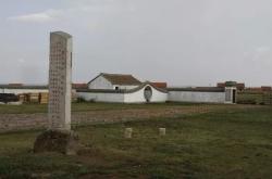 赤峰應(yīng)昌食府電話號碼查詢