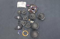 赤峰五菱汽車電話客服熱線是多少