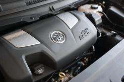 赤峰修理發(fā)動(dòng)機(jī)店電話號(hào)碼