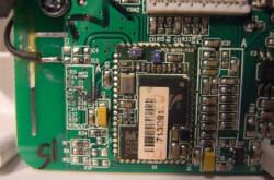 赤峰音頻芯片廠家電話地址查詢(xún)