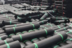 赤峰土工格柵商家電話多少號(hào)