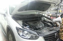 赤峰改裝后杠燈電話號碼