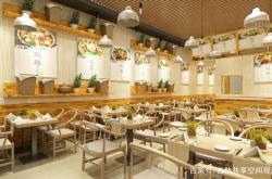 赤峰七里臺(tái)餐飲電話多少號(hào)