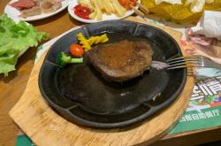 赤峰牛排供貨商電話號碼查詢