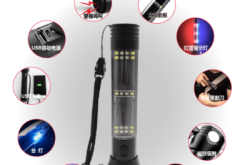 赤峰2噸消防車公司電話號碼