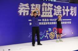 赤峰籃途籃球培訓班電話號碼