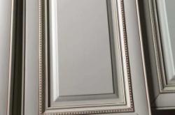 赤峰覆膜設(shè)計公司電話號碼查詢