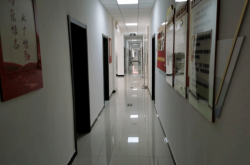 赤峰租賃商務(wù)中心電話號碼是多少