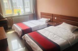 赤峰松山區(qū)換鎖服務(wù)電話號(hào)碼