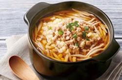 赤峰關(guān)家營莜麥村電話地址查詢