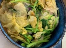 赤峰情懷燒烤電話號(hào)碼查詢是多少