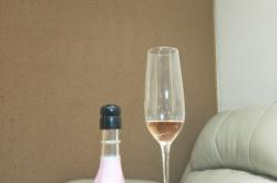 赤峰輕奢沙龍酒店電話號碼多少