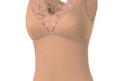 赤峰吊帶哪里有賣的啊電話號(hào)碼