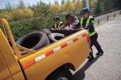 林東去往赤峰班車(chē)電話(huà)是多少號(hào)