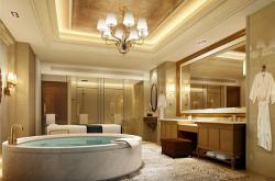 赤峰桐洋浴池電話多少號(hào)碼啊