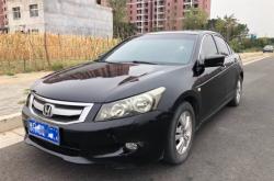 赤峰志誠(chéng)汽修電話地址是多少號(hào)