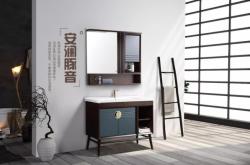 赤峰美隆陶瓷招聘電話是多少號