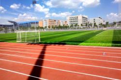 赤峰市體育操場地址電話號(hào)碼