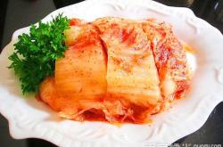 赤峰三順烘焙電話地址是多少號