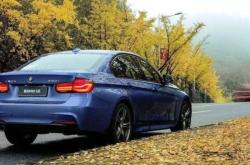 赤峰武哥賣車電話地址查詢號(hào)碼