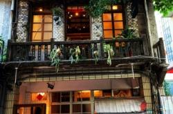 赤峰街服裝店電話號碼多少