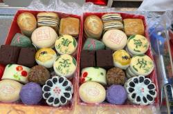 赤峰店稻香村電話號碼多少號