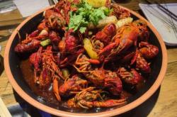 赤峰冷飲餐吧電話號碼多少號