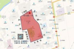 赤峰長青街燈飾店電話多少號