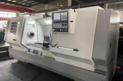 赤峰市數(shù)控車床回收電話號碼