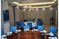 赤峰老城團(tuán)餐電話地址是多少號(hào)