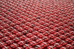 赤峰回收鏡子電話地址查詢號碼