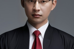 赤峰無罪辯護(hù)律師電話號(hào)碼查詢