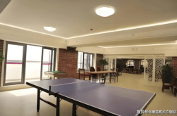 赤峰萌寵農(nóng)家院地址電話號(hào)碼