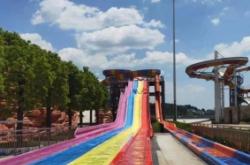 赤峰正基水上樂(lè)園電話(huà)多少號(hào)