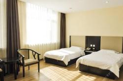 赤峰日租房團(tuán)購(gòu)平臺(tái)電話號(hào)碼