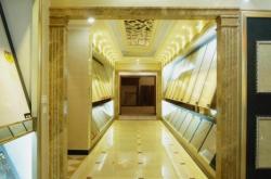 赤峰圣德堡瓷磚廠地址電話號碼