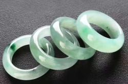 赤峰戴夢得珠寶店電話多少號