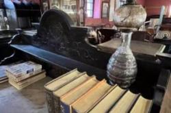 赤峰道45號禮服店電話號碼