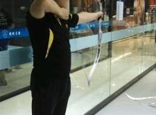 赤峰摩爾城射箭館電話號(hào)碼多少