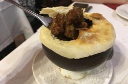 赤峰七夕餐廳電話多少號(hào)