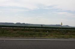 錫盟到赤峰市物流電話號碼