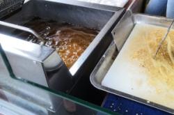 赤峰佳康雞排店地址電話號碼