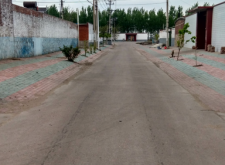 赤峰大崔黃金超市電話地址查詢