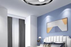 赤峰家政全屋清潔擦燈電話號(hào)碼