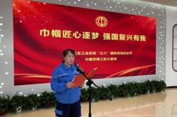 赤峰紅山婚姻登記電話號碼是多少