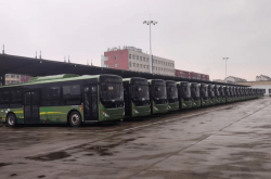 赤峰市老年卡年審地址電話號碼