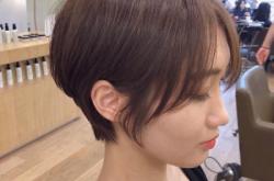 赤峰短發(fā)美業(yè)電話號碼查詢地址