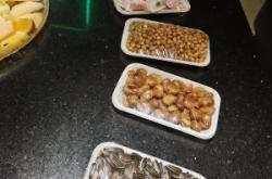 赤峰佳香面包店電話(huà)地址查詢(xún)