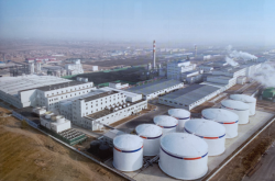 赤峰家佳保潔公司電話號碼查詢